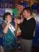 Yvonne 50 jaar 139_small.jpg